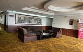 Туры в отель Dongguan Xinju Business Hotel (Dalingshan Xinli Agricultural Batch)