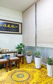 Туры в отель Dongguan Xinju Business Hotel (Dalingshan Xinli Agricultural Batch)