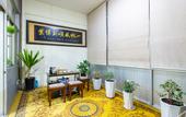 Туры в отель Dongguan Xinju Business Hotel (Dalingshan Xinli Agricultural Batch)
