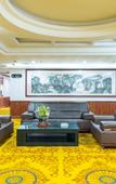 Туры в отель Dongguan Xinju Business Hotel (Dalingshan Xinli Agricultural Batch)