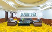 Туры в отель Dongguan Xinju Business Hotel (Dalingshan Xinli Agricultural Batch)