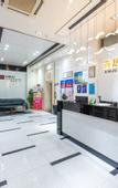 Туры в отель Dongguan Xinju Business Hotel (Dalingshan Xinli Agricultural Batch)