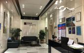 Туры в отель Dongguan Xinju Business Hotel (Dalingshan Xinli Agricultural Batch)