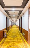 Туры в отель Dongguan Xinju Business Hotel (Dalingshan Xinli Agricultural Batch)
