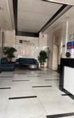 Туры в отель Dongguan Xinju Business Hotel (Dalingshan Xinli Agricultural Batch)