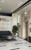 Туры в отель Dongguan Xinju Business Hotel (Dalingshan Xinli Agricultural Batch)