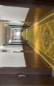 Туры в отель Dongguan Xinju Business Hotel (Dalingshan Xinli Agricultural Batch)