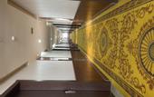 Туры в отель Dongguan Xinju Business Hotel (Dalingshan Xinli Agricultural Batch)