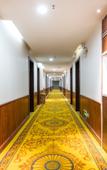 Туры в отель Dongguan Xinju Business Hotel (Dalingshan Xinli Agricultural Batch)