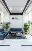 Туры в отель Dongguan Xinju Business Hotel (Dalingshan Xinli Agricultural Batch)