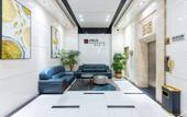 Туры в отель Dongguan Xinju Business Hotel (Dalingshan Xinli Agricultural Batch)