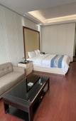 Туры в отель Dongguan Xinju Business Hotel (Dalingshan Xinli Agricultural Batch)