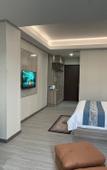 Туры в отель Dongguan Xinju Business Hotel (Dalingshan Xinli Agricultural Batch)