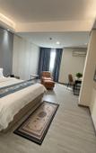 Туры в отель Dongguan Xinju Business Hotel (Dalingshan Xinli Agricultural Batch)