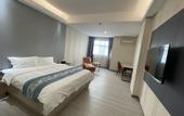Туры в отель Dongguan Xinju Business Hotel (Dalingshan Xinli Agricultural Batch)