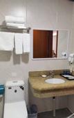 Туры в отель Dongguan Xinju Business Hotel (Dalingshan Xinli Agricultural Batch)