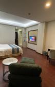Туры в отель Dongguan Xinju Business Hotel (Dalingshan Xinli Agricultural Batch)