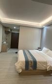 Туры в отель Dongguan Xinju Business Hotel (Dalingshan Xinli Agricultural Batch)