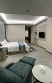 Туры в отель Dongguan Xinju Business Hotel (Dalingshan Xinli Agricultural Batch)