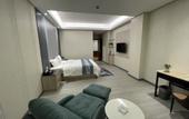 Туры в отель Dongguan Xinju Business Hotel (Dalingshan Xinli Agricultural Batch)