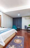 Туры в отель Dongguan Xinju Business Hotel (Dalingshan Xinli Agricultural Batch)