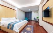 Туры в отель Dongguan Xinju Business Hotel (Dalingshan Xinli Agricultural Batch)