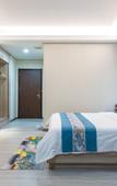 Туры в отель Dongguan Xinju Business Hotel (Dalingshan Xinli Agricultural Batch)