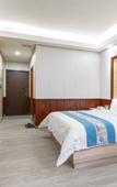Туры в отель Dongguan Xinju Business Hotel (Dalingshan Xinli Agricultural Batch)
