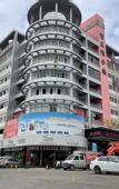 Туры в отель Dongguan Xinju Business Hotel (Dalingshan Xinli Agricultural Batch)