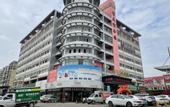 Туры в отель Dongguan Xinju Business Hotel (Dalingshan Xinli Agricultural Batch)