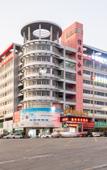 Туры в отель Dongguan Xinju Business Hotel (Dalingshan Xinli Agricultural Batch)