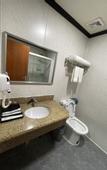 Туры в отель Dongguan Xinju Business Hotel (Dalingshan Xinli Agricultural Batch)