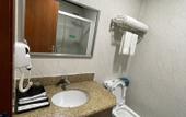 Туры в отель Dongguan Xinju Business Hotel (Dalingshan Xinli Agricultural Batch)