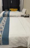 Туры в отель Dongguan Xinju Business Hotel (Dalingshan Xinli Agricultural Batch)