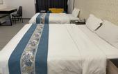 Туры в отель Dongguan Xinju Business Hotel (Dalingshan Xinli Agricultural Batch)