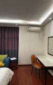 Туры в отель Dongguan Xinju Business Hotel (Dalingshan Xinli Agricultural Batch)