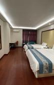 Туры в отель Dongguan Xinju Business Hotel (Dalingshan Xinli Agricultural Batch)