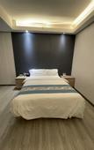 Туры в отель Dongguan Xinju Business Hotel (Dalingshan Xinli Agricultural Batch)