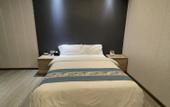 Туры в отель Dongguan Xinju Business Hotel (Dalingshan Xinli Agricultural Batch)