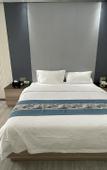 Туры в отель Dongguan Xinju Business Hotel (Dalingshan Xinli Agricultural Batch)