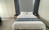 Туры в отель Dongguan Xinju Business Hotel (Dalingshan Xinli Agricultural Batch)