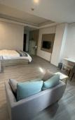 Туры в отель Dongguan Xinju Business Hotel (Dalingshan Xinli Agricultural Batch)