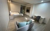 Туры в отель Dongguan Xinju Business Hotel (Dalingshan Xinli Agricultural Batch)
