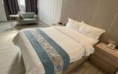 Туры в отель Dongguan Xinju Business Hotel (Dalingshan Xinli Agricultural Batch)