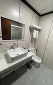 Туры в отель Dongguan Xinju Business Hotel (Dalingshan Xinli Agricultural Batch)