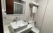 Туры в отель Dongguan Xinju Business Hotel (Dalingshan Xinli Agricultural Batch)