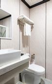 Туры в отель Dongguan Xinju Business Hotel (Dalingshan Xinli Agricultural Batch)