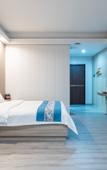 Туры в отель Dongguan Xinju Business Hotel (Dalingshan Xinli Agricultural Batch)