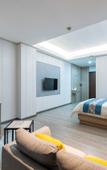Туры в отель Dongguan Xinju Business Hotel (Dalingshan Xinli Agricultural Batch)