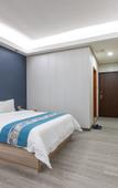 Туры в отель Dongguan Xinju Business Hotel (Dalingshan Xinli Agricultural Batch)